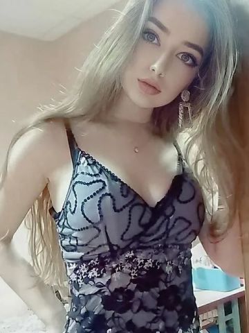Таира