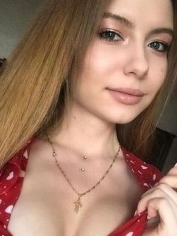 Маргарита